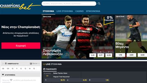 championsbet net